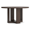 Neo Dining Table