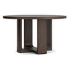 Neo Dining Table