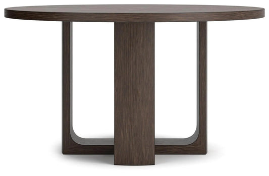 Neo Dining Table