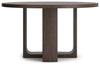 Neo Dining Table