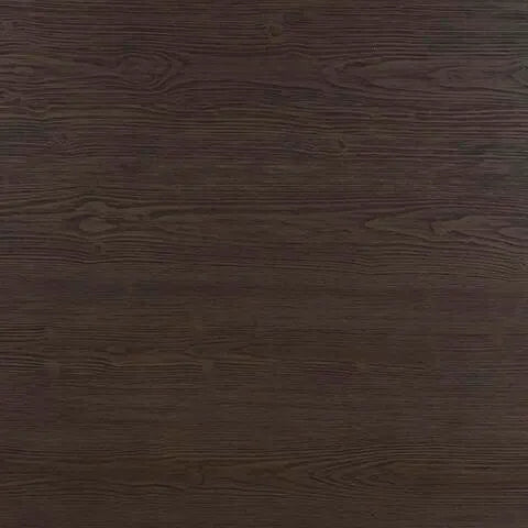 Neo Dining Table