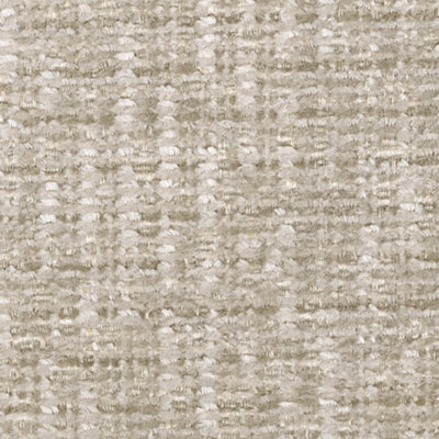 Silla de comedor Welltern