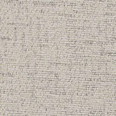 Banco de comedor Cabalynn de 63"