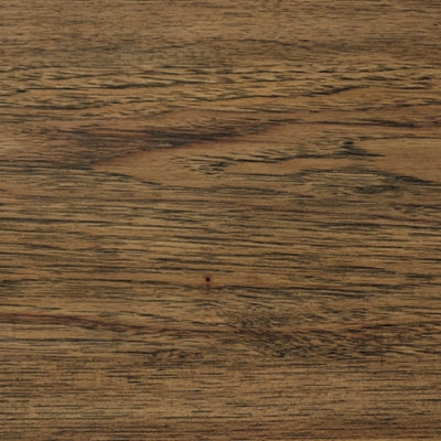 Mesa extensible de comedor Cabalynn