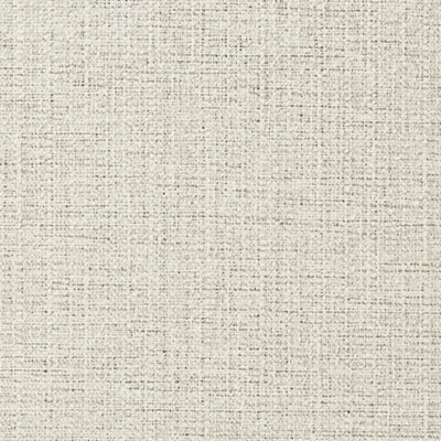 Silla de comedor Arlendyne