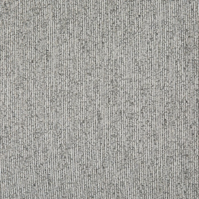 Taburete de bar Burkhaus de altura de mostrador