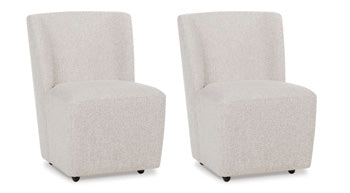 Bracken Dining Chair
