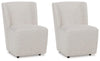 Bracken Dining Chair (Set of 2)