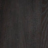 Bracken Dining Table Top