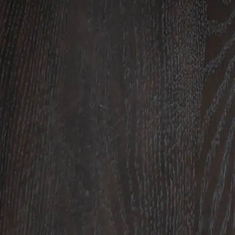 Bracken Dining Table
