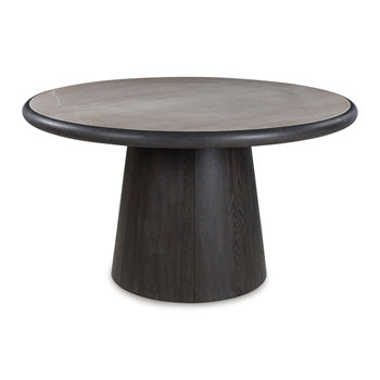 Bracken Dining Table Top