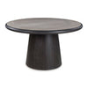 Bracken Dining Table Top