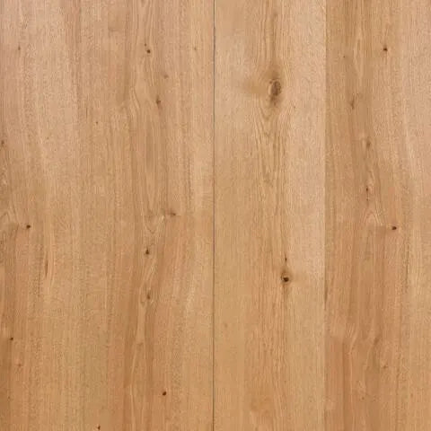 Bracken Dining Extension Table Base