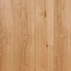Bracken Dining Extension Table Top