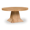 Bracken Dining Extension Table Base