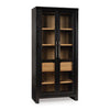 Bracken Display Cabinet