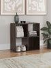 Glosmount Four Cube Organizer