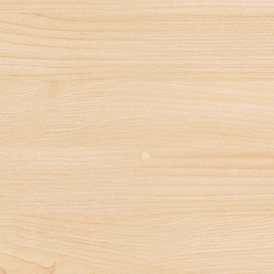 Piperton Eight Cube Organizer