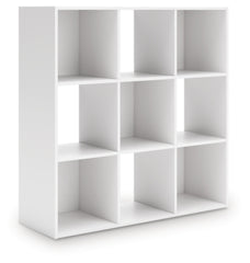 Organizador Onita Nine Cube