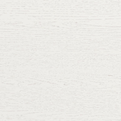 Cabecero de librería Aprilyn Queen