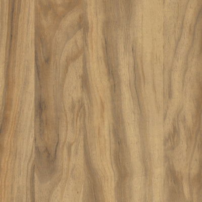 Mesita de noche Bermacy