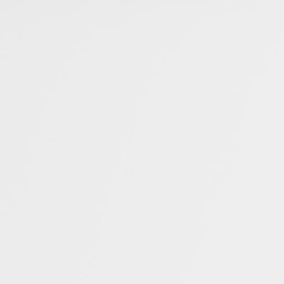 Cama de plataforma completa Hallityn