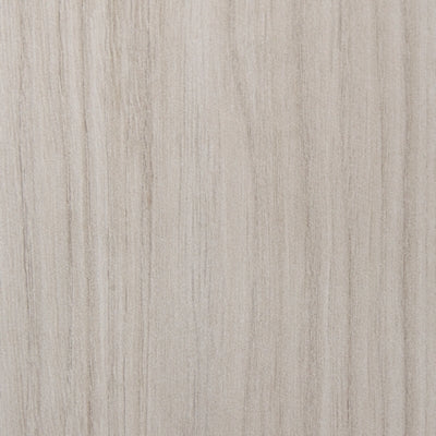 Cama de plataforma completa Socalle