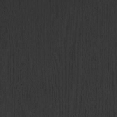 Mesita de noche Socalle