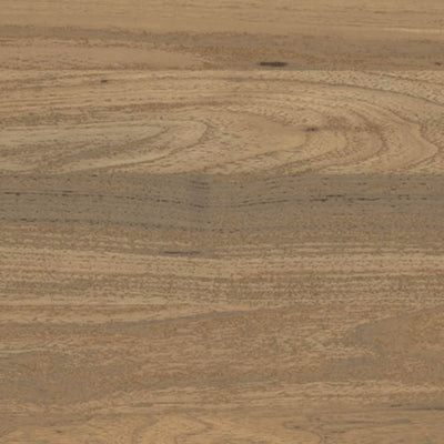 Mesita de noche Deanlow