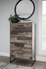 Neilsville Chest of Drawers