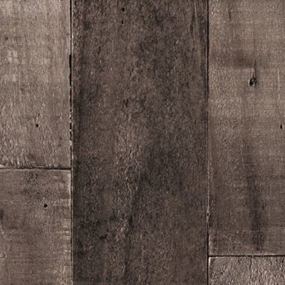 Cabecera de panel Queen de Neilsville