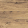 Larstin Twin Panel Headboard