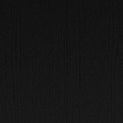 Mesita de noche Finch