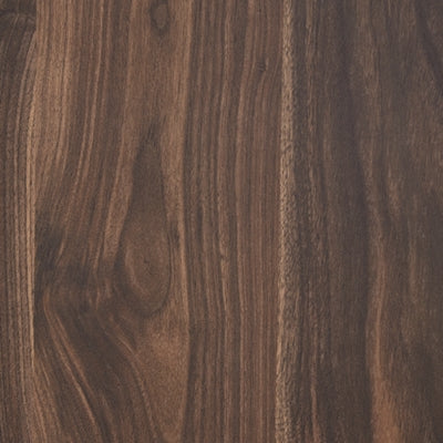 Cama de plataforma completa Calverson