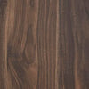 Calverson King Platform Bed