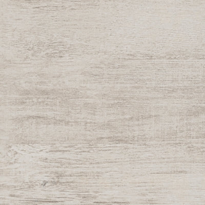 Cabecero con paneles cruzados Shawburn Queen