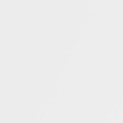 Onita Twin Platform Bed with 1 Side Storage