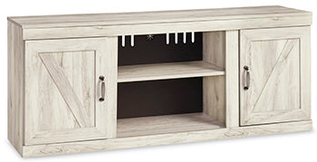 Soporte para TV Bellaby de 60"