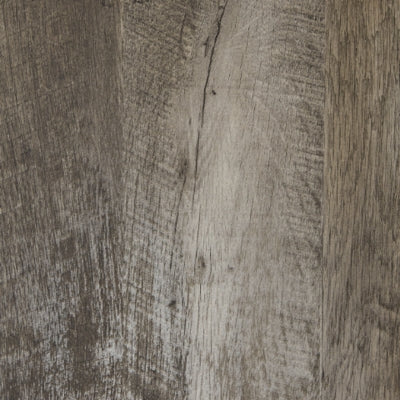 Soporte para TV Wynnlow de 60"