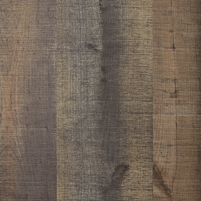 Soporte para TV Trinell de 60"