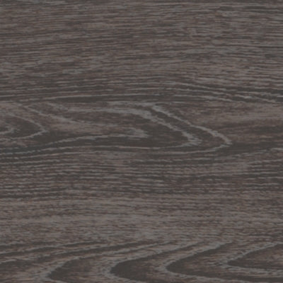 Escritorio de oficina en casa Freedan de 48"