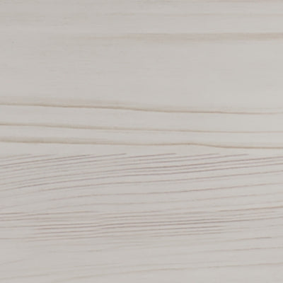 Escritorio de oficina en casa Bayflynn