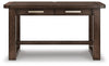 Breckington 56