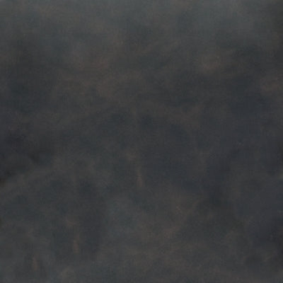 Silla de escritorio para oficina en casa Starmore