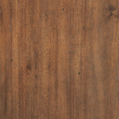 Escritorio de oficina en casa Starmore de 63"