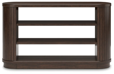 Credenza Korestone de 60"