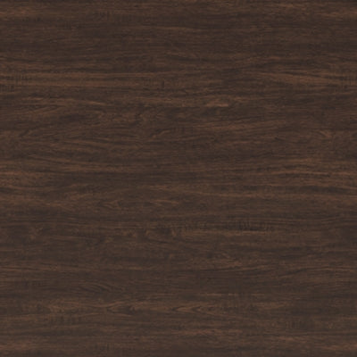 Credenza Korestone de 60"