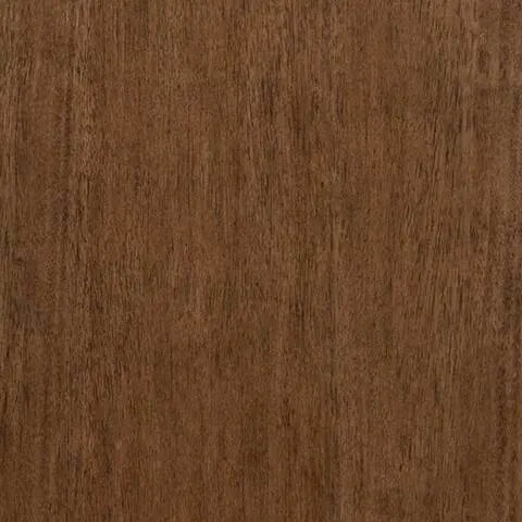 Kallari Home Office Desk Return