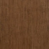 Kallari Home Office Desk Return