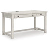 Robbinsdale Home Office Desk